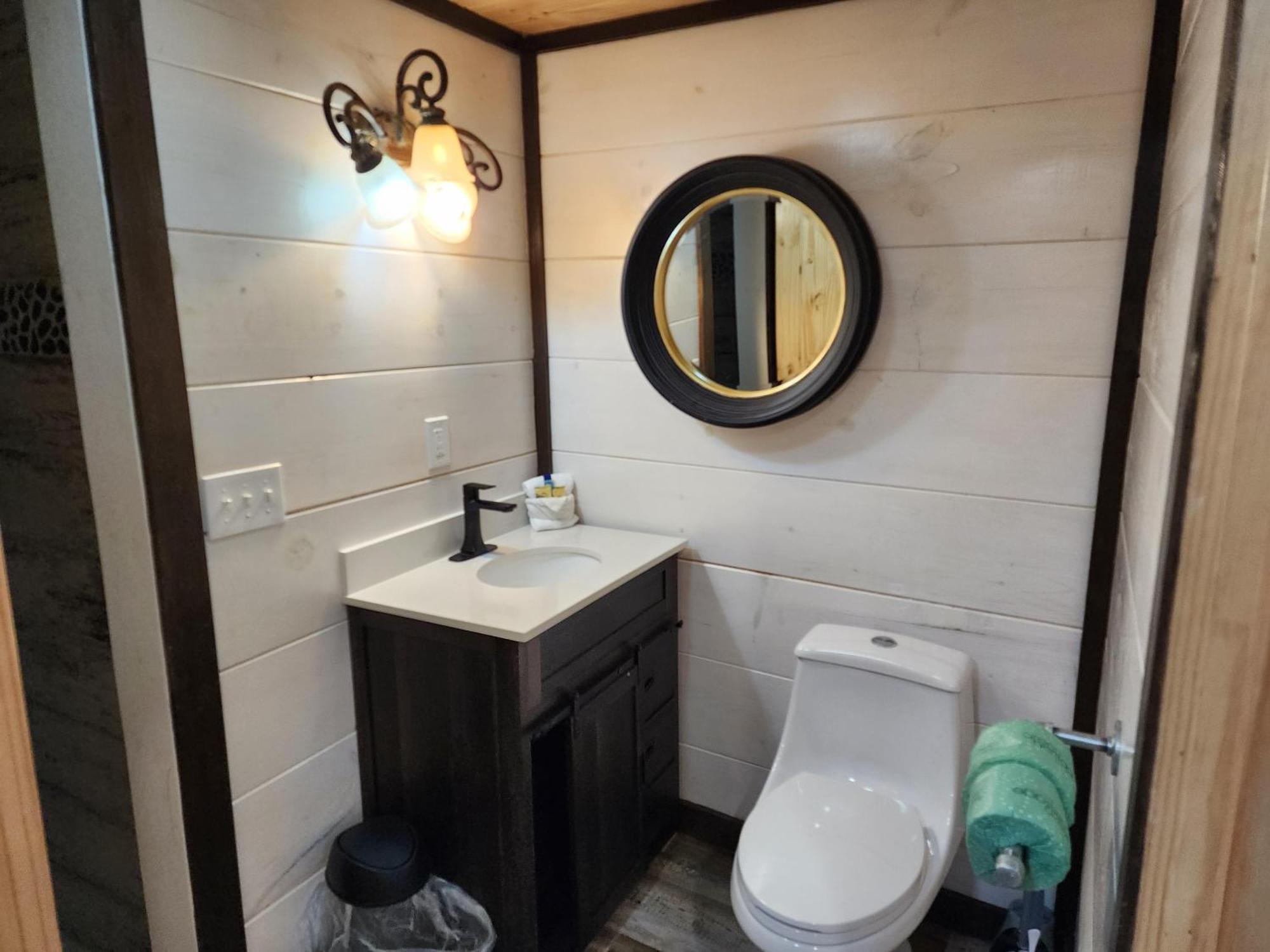 Cockpit Lounge #1406 Villa Sevierville Ngoại thất bức ảnh